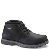 CAT Footwear Elude Waterproof Boots