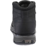 CAT Footwear Elude Waterproof Boots