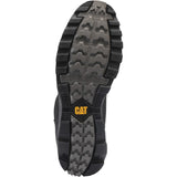 CAT Footwear Elude Waterproof Boots