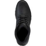 CAT Footwear Elude Waterproof Boots