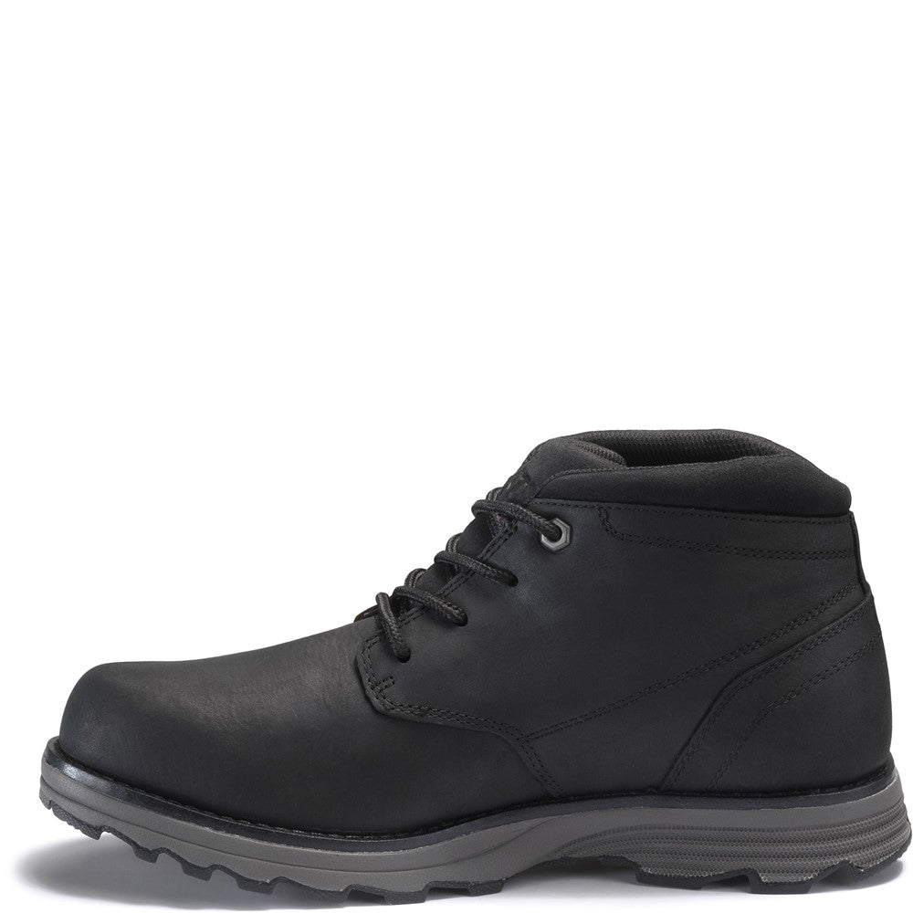 CAT Footwear Elude Waterproof Boots