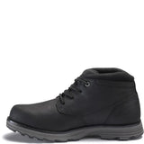 CAT Footwear Elude Waterproof Boots