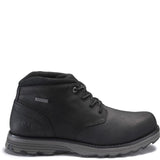 CAT Footwear Elude Waterproof Boots