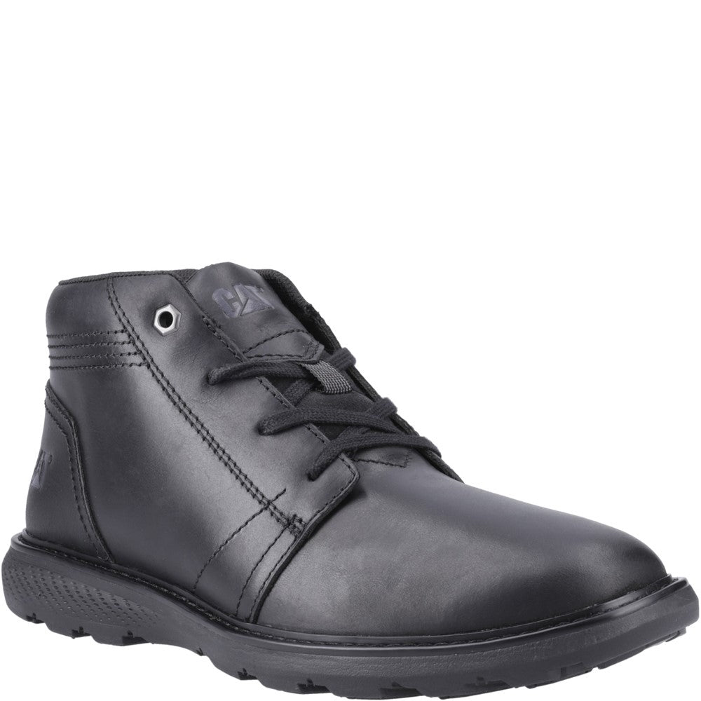 CAT Footwear Trey 2.0 Boots