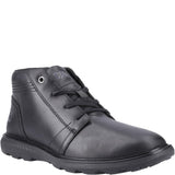 CAT Footwear Trey 2.0 Boots