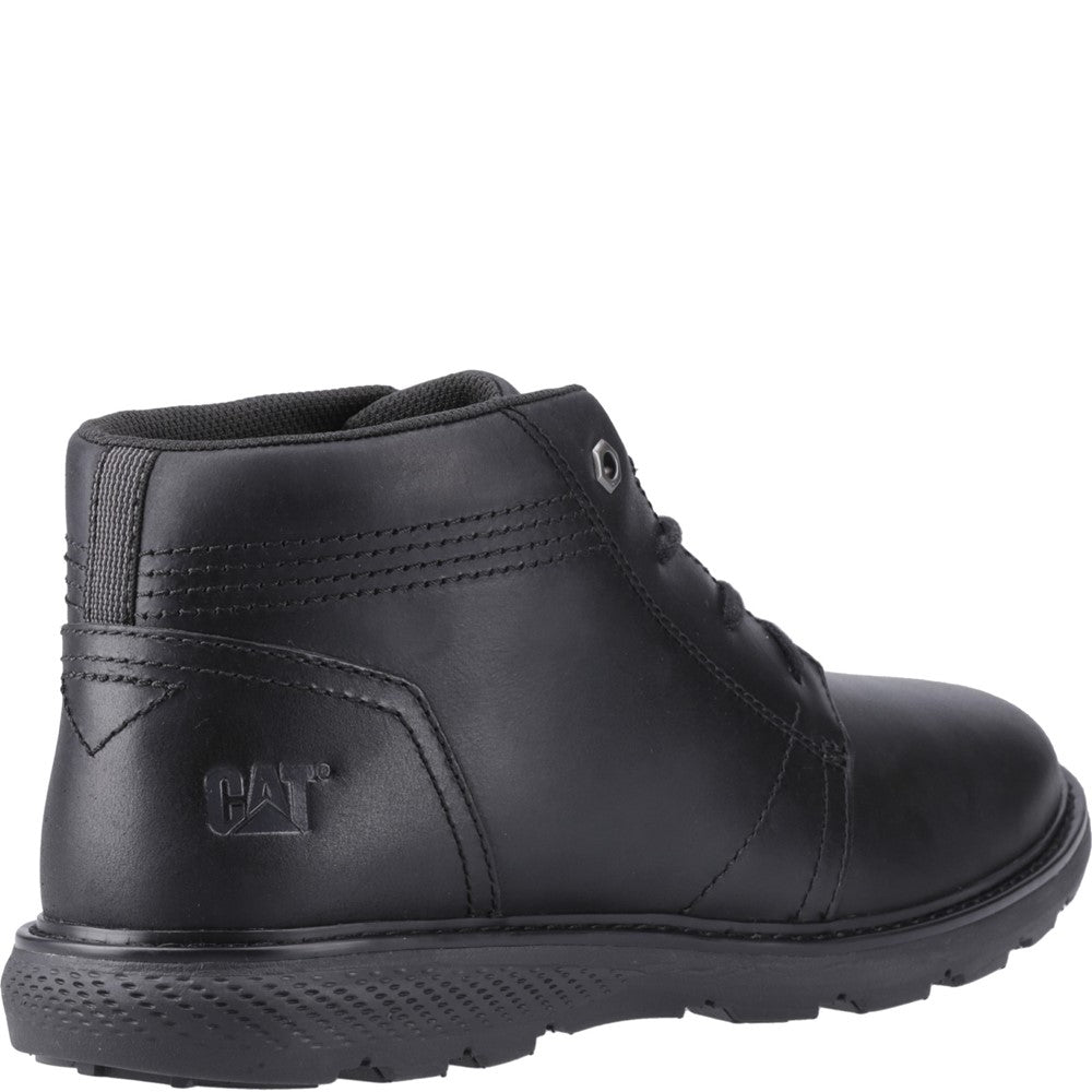 CAT Footwear Trey 2.0 Boots