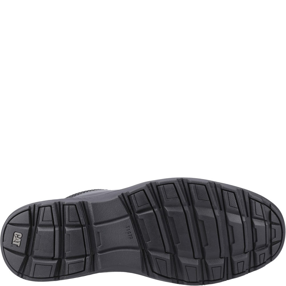 CAT Footwear Trey 2.0 Boots