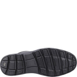CAT Footwear Trey 2.0 Boots