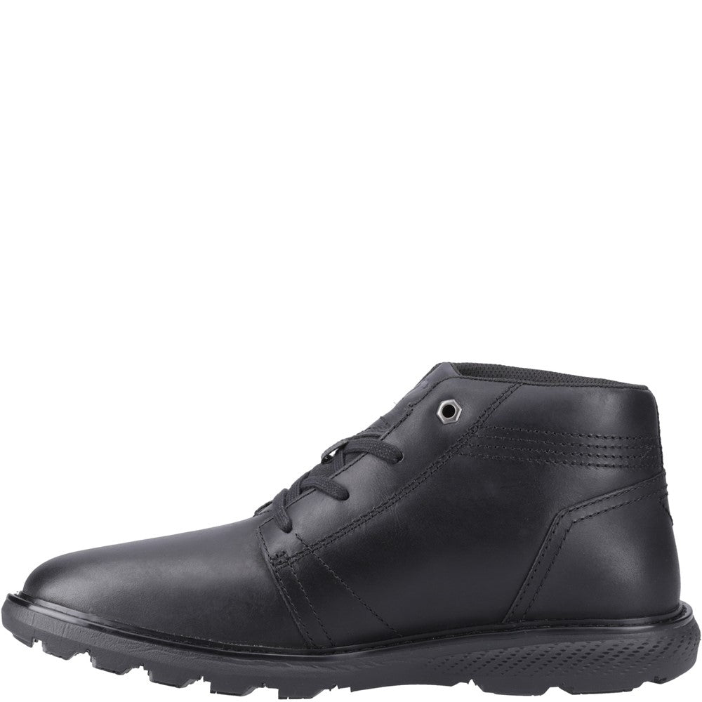CAT Footwear Trey 2.0 Boots