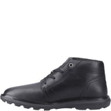CAT Footwear Trey 2.0 Boots