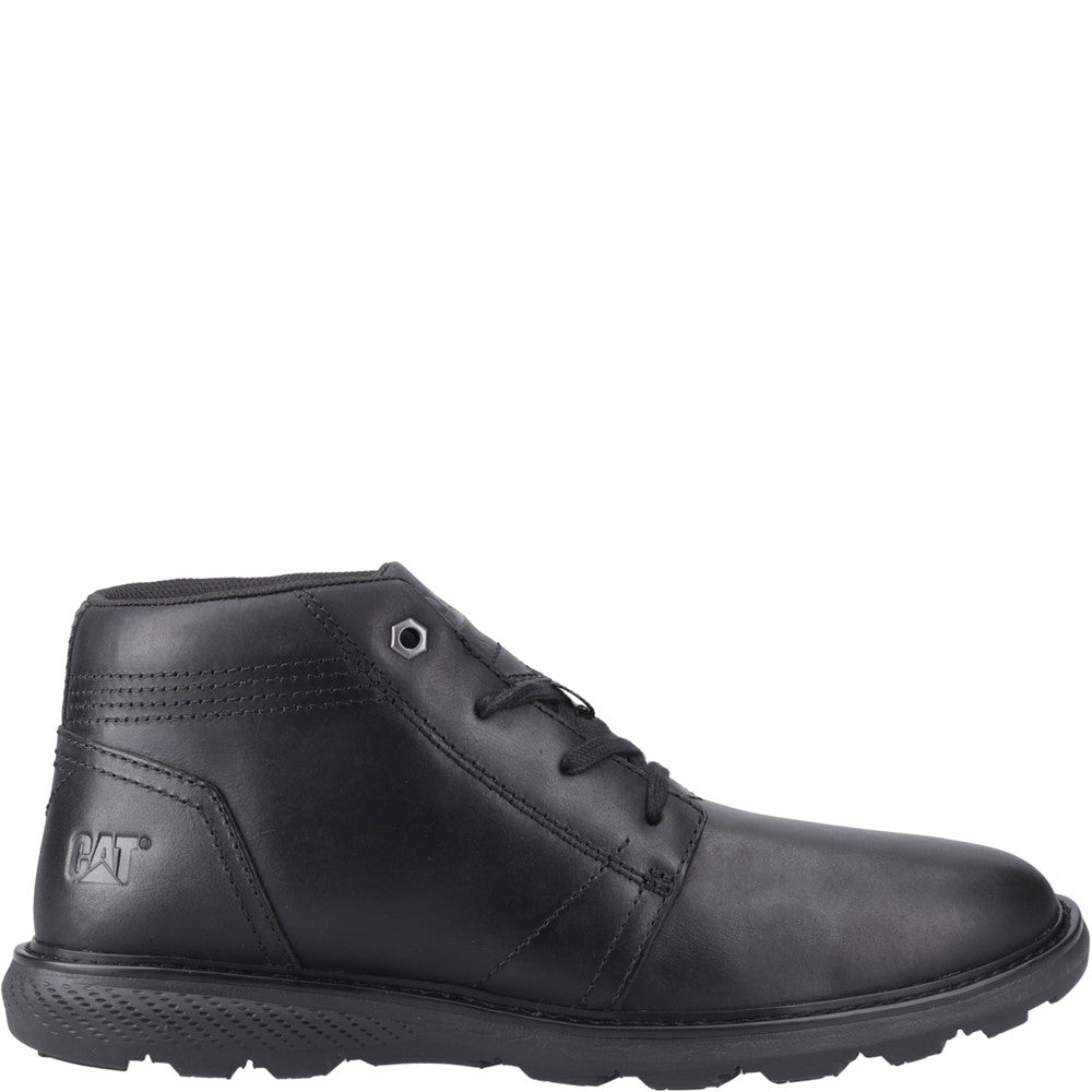 CAT Footwear Trey 2.0 Boots