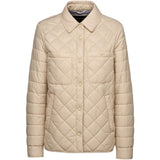 Geox W Amabel Shirt Jacket