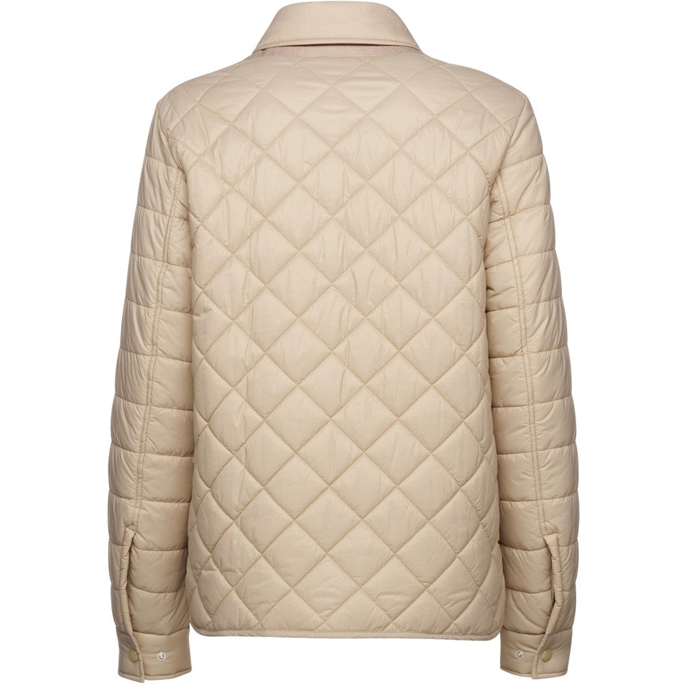 Geox W Amabel Shirt Jacket