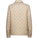 Geox W Amabel Shirt Jacket