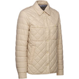 Geox W Amabel Shirt Jacket