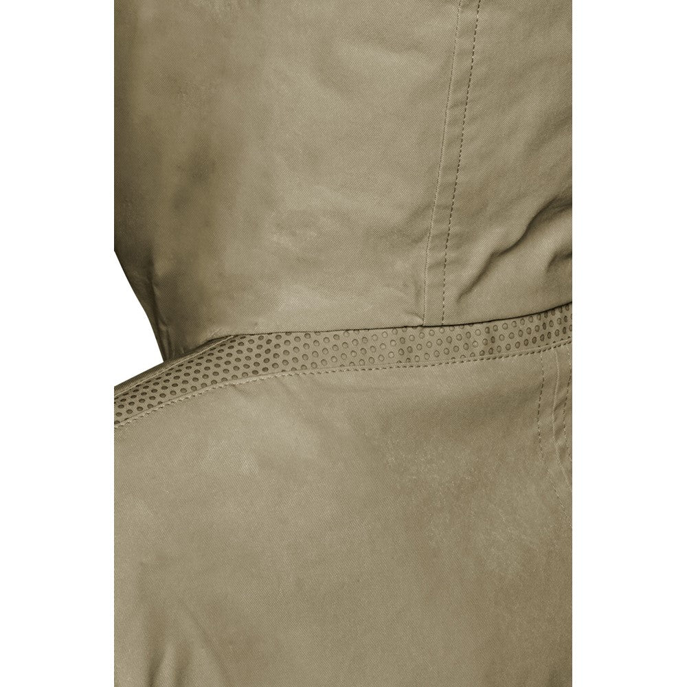 Geox W Claudin P Jacket