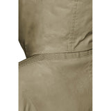 Geox W Claudin P Jacket