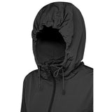 Geox W Aurely T Jacket