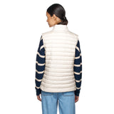 Geox W Jaysen Down Jacket