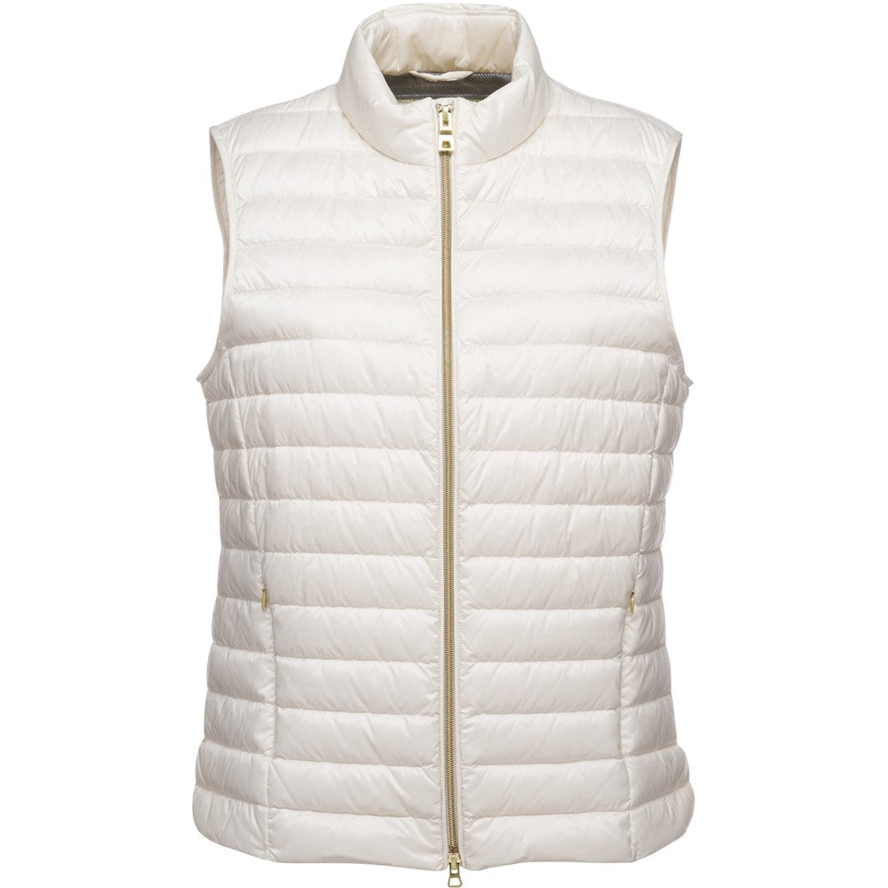 Geox W Jaysen Down Jacket