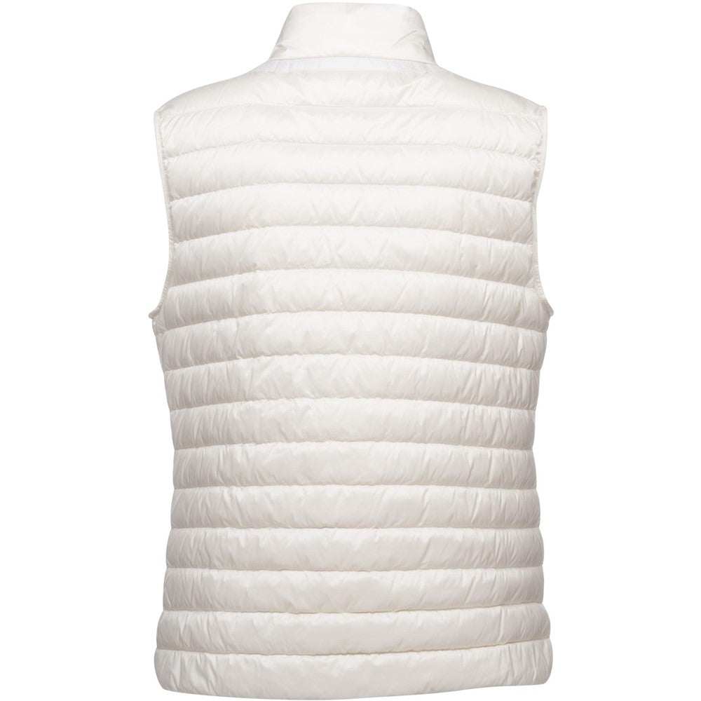 Geox W Jaysen Down Jacket
