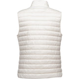 Geox W Jaysen Down Jacket