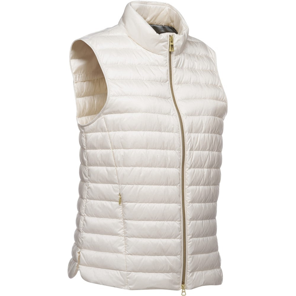 Geox W Jaysen Down Jacket