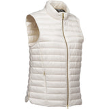 Geox W Jaysen Down Jacket