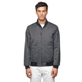 Geox M Snake Bomber