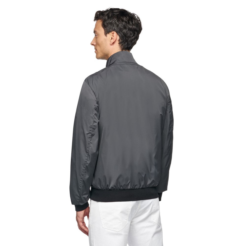 Geox M Snake Bomber