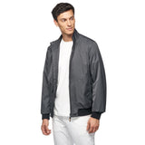 Geox M Snake Bomber