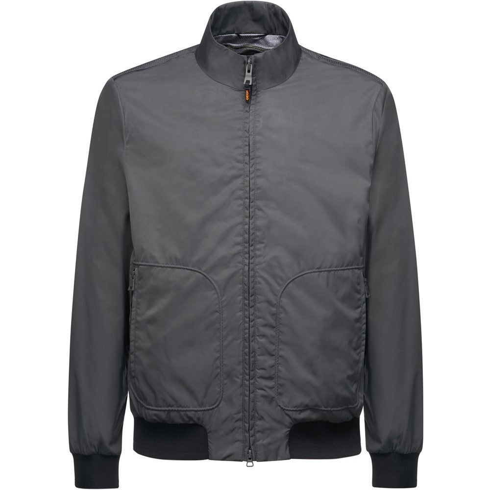 Geox M Snake Bomber