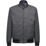 Geox M Snake Bomber