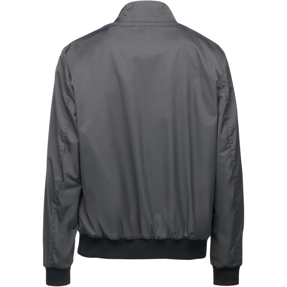 Geox M Snake Bomber