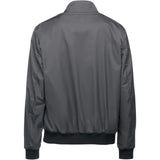 Geox M Snake Bomber