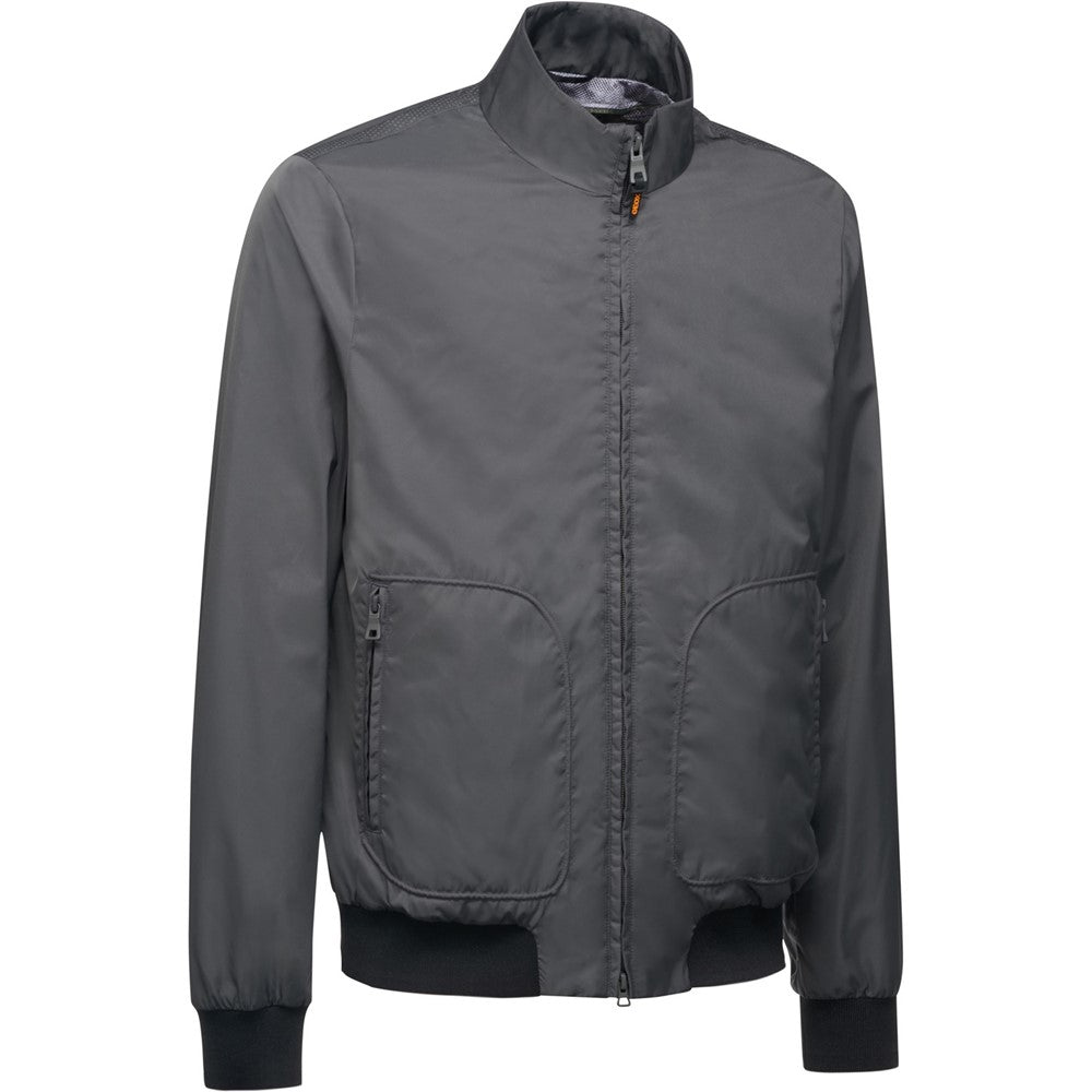Geox M Snake Bomber