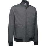 Geox M Snake Bomber