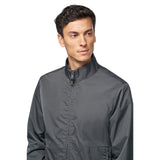 Geox M Snake Bomber