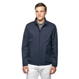 Geox M Spherica Short Jacket