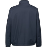 Geox M Spherica Short Jacket