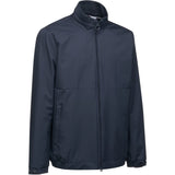 Geox M Spherica Short Jacket