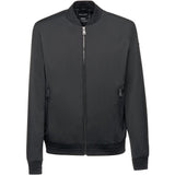 Geox M Avola Bomber