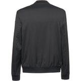 Geox M Avola Bomber