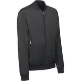 Geox M Avola Bomber
