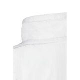 Geox W Genziana Long Jacket