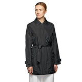 Geox W Soleil Trench