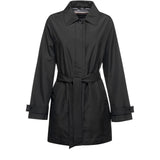 Geox W Soleil Trench
