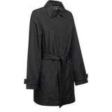 Geox W Soleil Trench