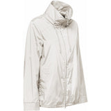 Geox W Dandra Mid Jacket