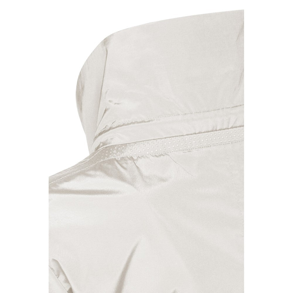 Geox W Dandra Mid Jacket